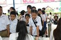 20260817 Academic competition_545